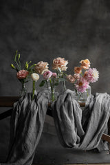 Flowers for weddings Byron Bay