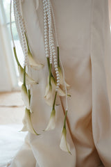 Wedding Flower Trend Predictions for 2026