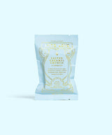 Salted Caramel Crunch Chocolate - Haven Botanical