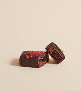 Black Cherry Raspberry Chocolate - Twin Pack - Haven Botanical