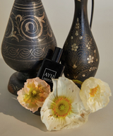 Ayu Ode - Haven Botanical
